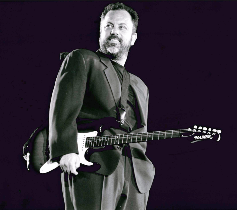 The Most Famous Rock and Roll Hall of Famers Ranked Hamer Fan Club Messageboard Hamer Fan