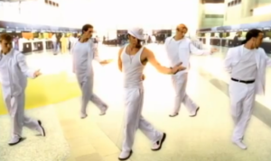 BackstreetBoys_IWantItThatWay