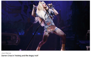 darren_criss_hedwig-jpg