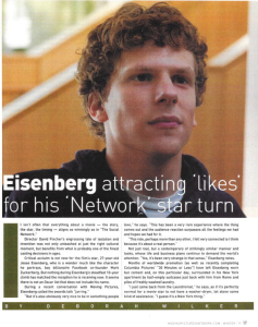 JesseEisenberg-article